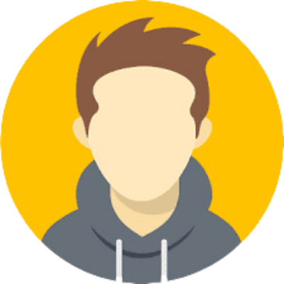 Piboon Thongtanyong (Otto)